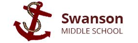 Swanson_logo_home
