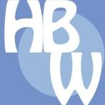HB WOODRAWN-LOGO