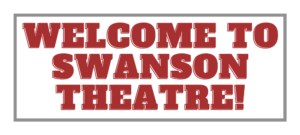 Chào mừng đến với Nhà hát Swanson