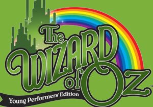 WizardofOzImage