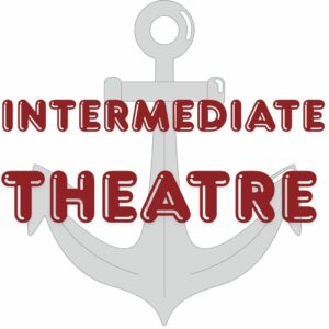 Intermediate Theatre Button